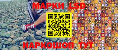 MDMA Premium VHQ Кимры