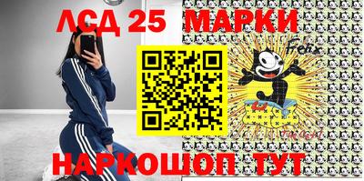 MDMA Premium VHQ Кимры