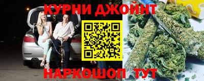 стафф Кингисепп