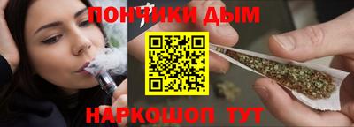 стафф Кингисепп