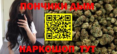 стафф Кингисепп