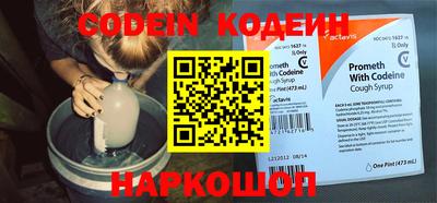 MDMA Premium VHQ Кимры