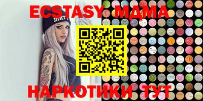 стафф Кингисепп