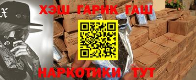 MDMA Premium VHQ Кимры